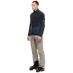 ARIANTE DERMIZAX EV™ - PANTALONI SCI UOMO