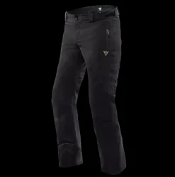ARIANTE DERMIZAX EV™ - PANTALONI SCI UOMO