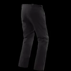 ARIANTE DERMIZAX EV™ - PANTALONI SCI UOMO