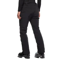 ARIANTE DERMIZAX EV™ - PANTALONI SCI UOMO