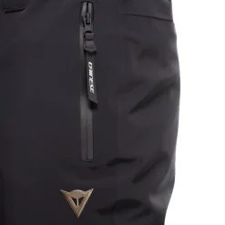 ARIANTE DERMIZAX EV™ - PANTALONI SCI UOMO