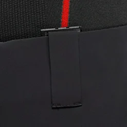 ARIANTE DERMIZAX EV™ - PANTALONI SCI UOMO