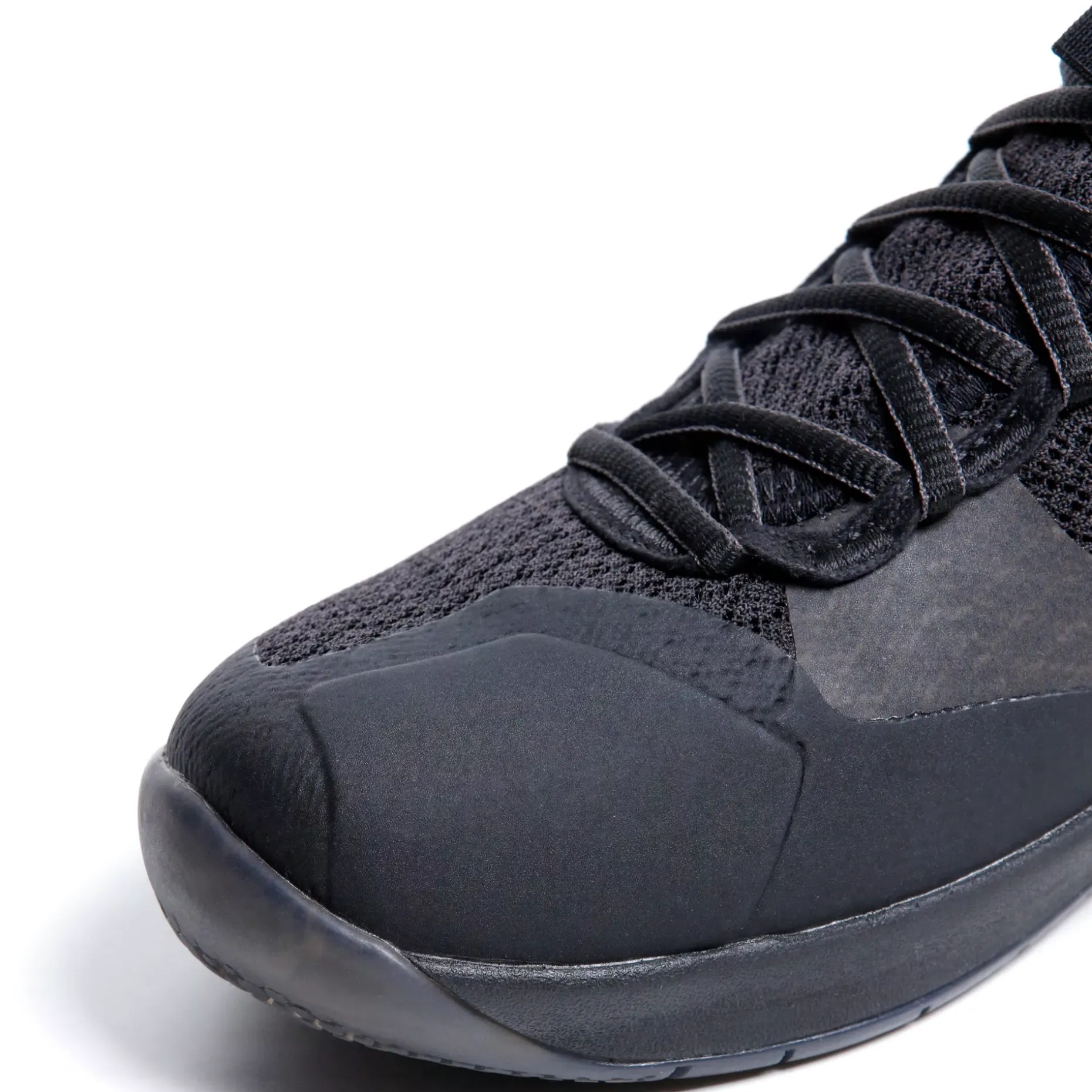 ATIPICA AIR 2 - SCARPE MOTO ESTIVE IN TESSUTO UOMO