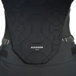 AUXAGON 1 PARASCHIENA SCI UNISEX