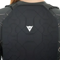 AUXAGON 1 PARASCHIENA SCI UNISEX