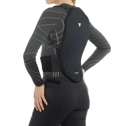 AUXAGON 1 PARASCHIENA SCI UNISEX