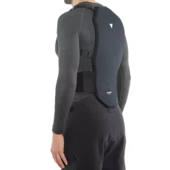 AUXAGON 2 PARASCHIENA SCI UNISEX