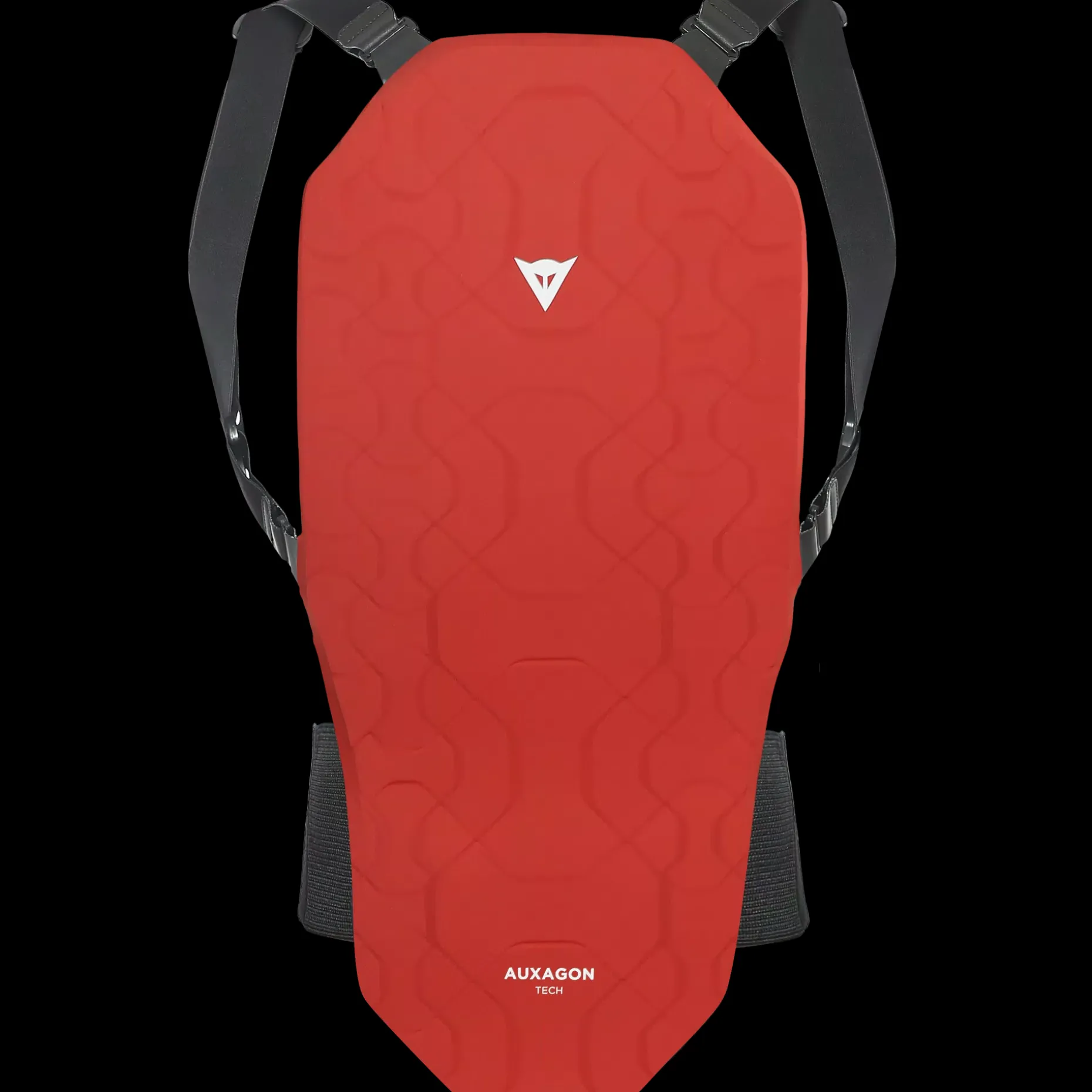 AUXAGON 2 PARASCHIENA SCI UNISEX