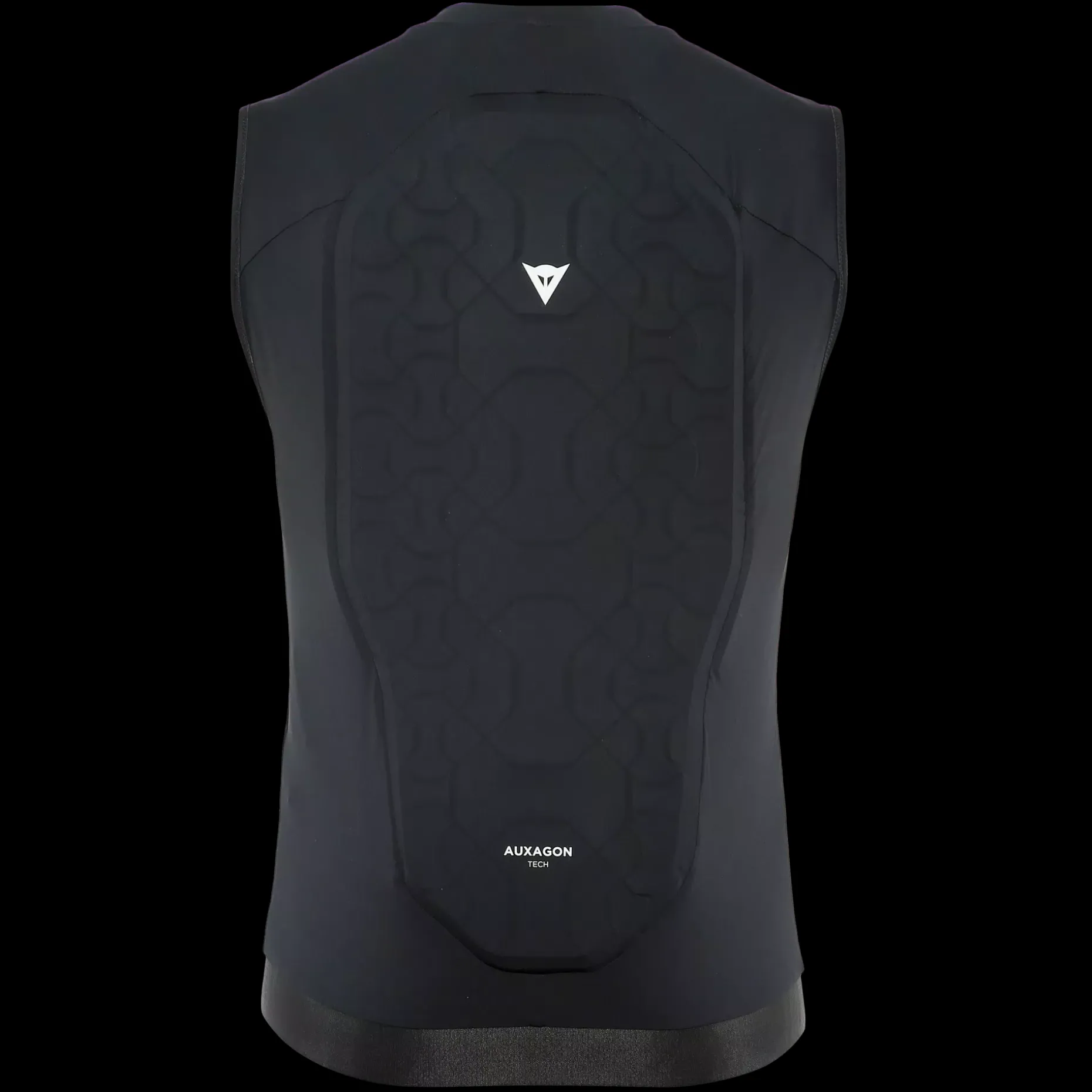 AUXAGON GILET PROTETTIVO SCI UOMO