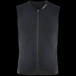 AUXAGON GILET PROTETTIVO SCI UOMO