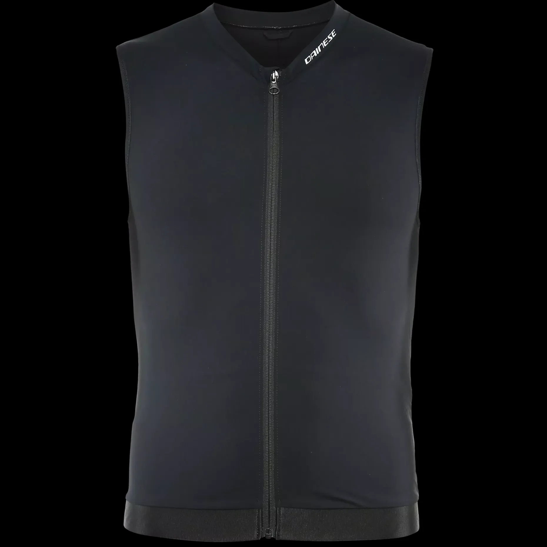 AUXAGON GILET PROTETTIVO SCI UOMO