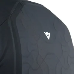 AUXAGON GILET PROTETTIVO SCI UOMO