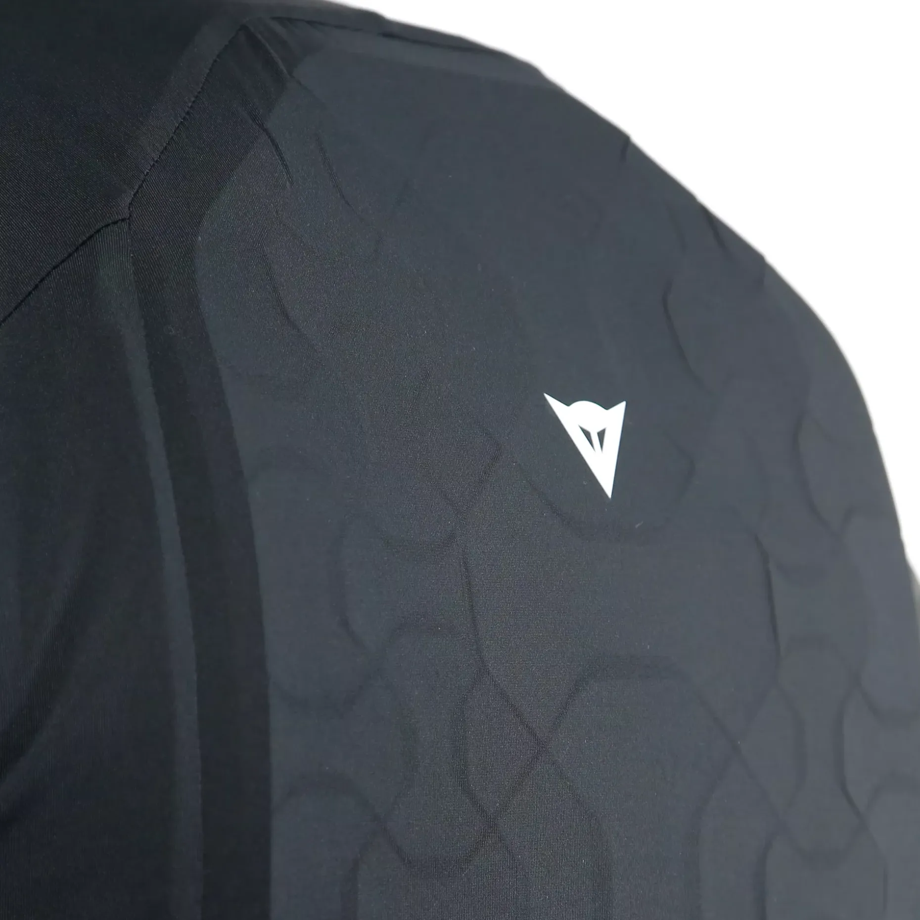 AUXAGON GILET PROTETTIVO SCI UOMO