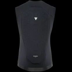 AUXAGON GILET PROTETTIVO SCI DONNA
