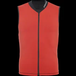 AUXAGON GILET PROTETTIVO SCI UNISEX