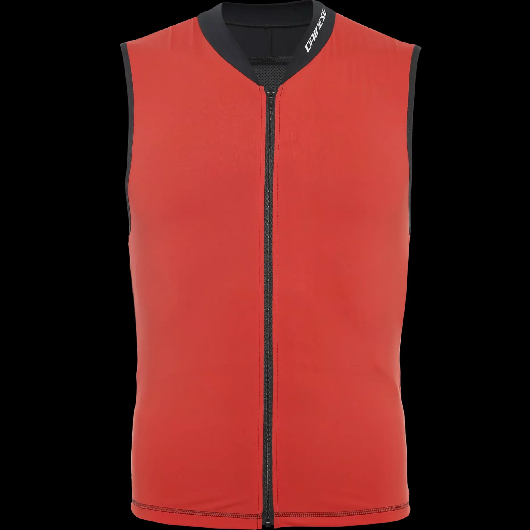 AUXAGON GILET PROTETTIVO SCI UNISEX