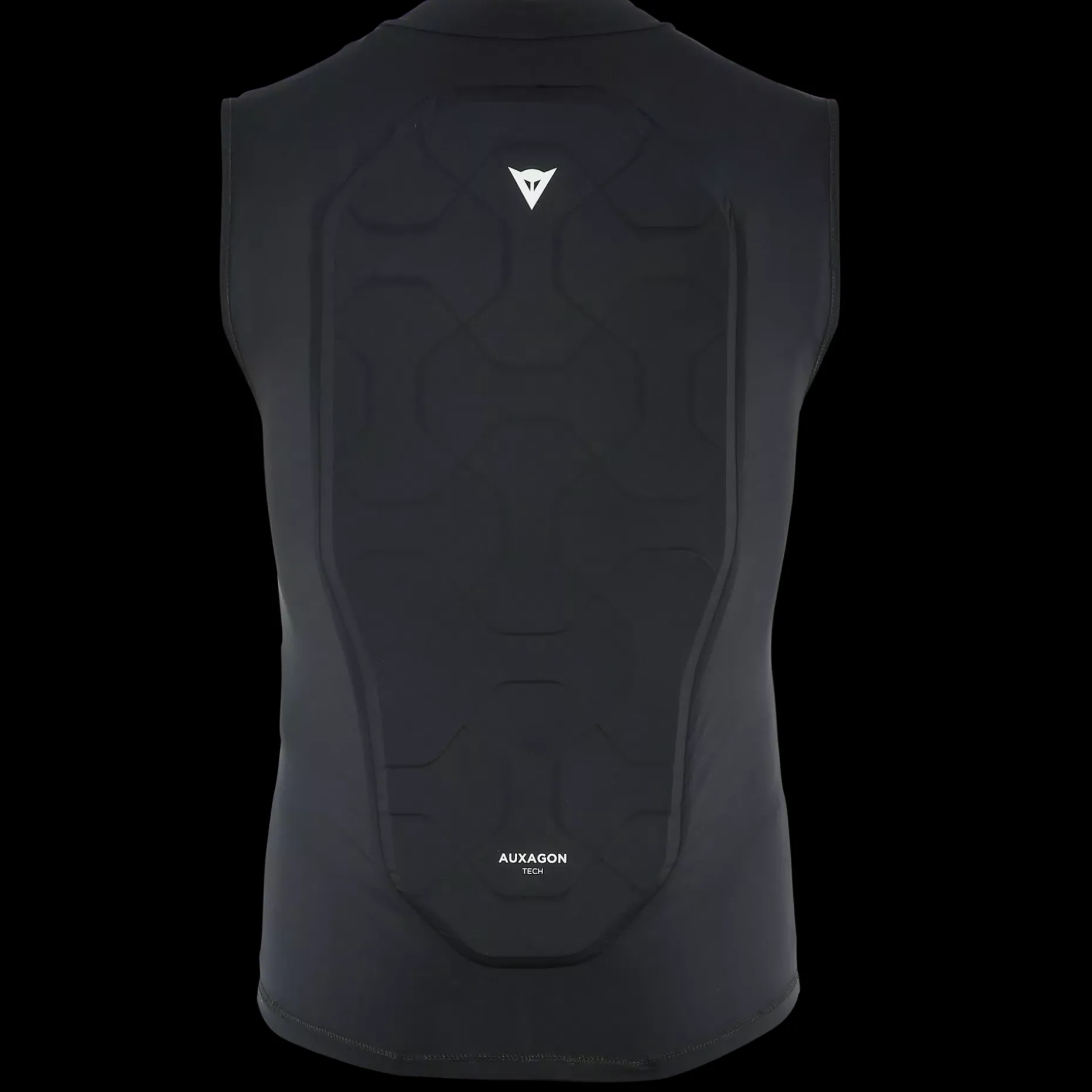 AUXAGON GILET PROTETTIVO SCI UNISEX