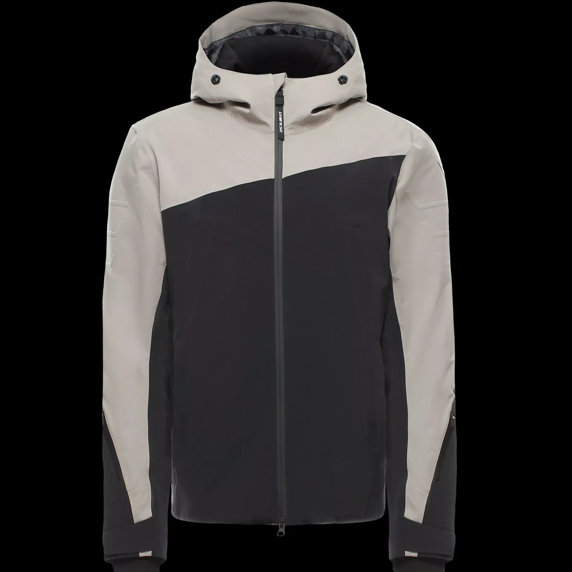 AVERA DERMIZAX EV™ - GIACCA SCI UOMO