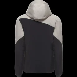 AVERA DERMIZAX EV™ - GIACCA SCI UOMO