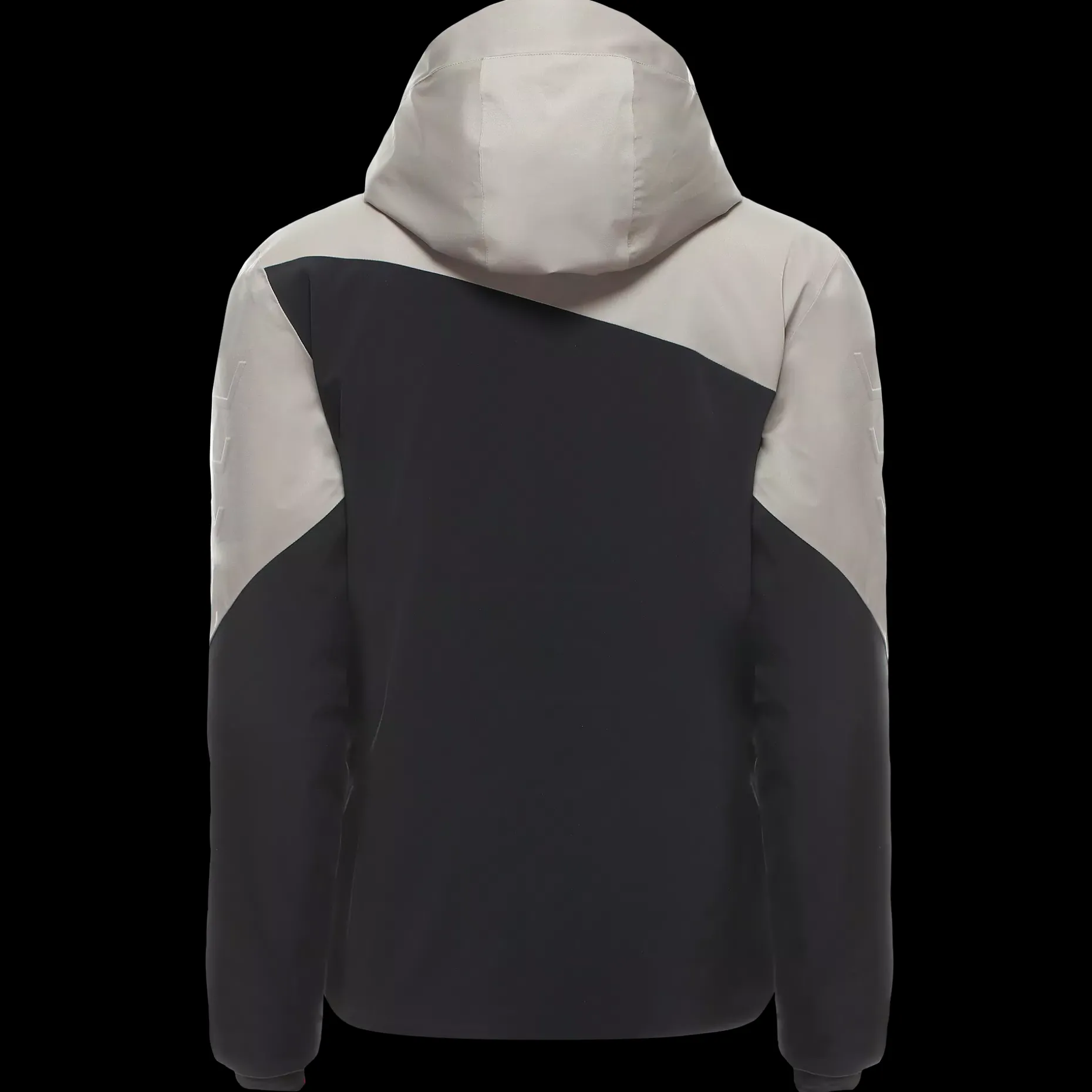 AVERA DERMIZAX EV™ - GIACCA SCI UOMO
