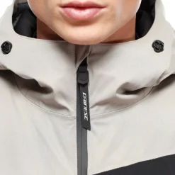 AVERA DERMIZAX EV™ - GIACCA SCI UOMO