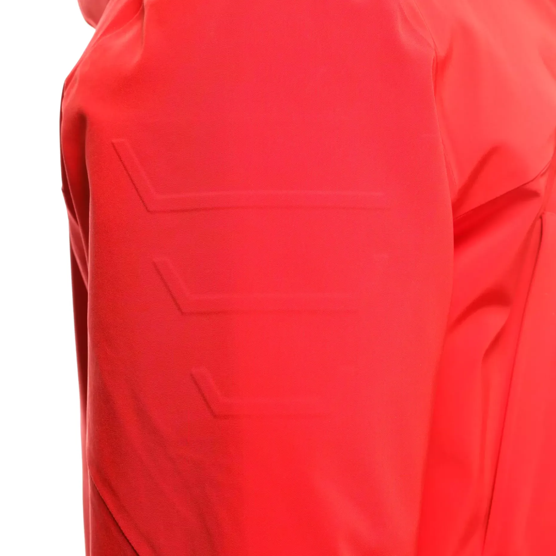 AVERA DERMIZAX EV™ - GIACCA SCI UOMO