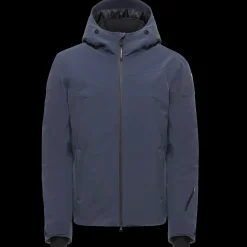 AVERA DERMIZAX EV™ - GIACCA SCI UOMO
