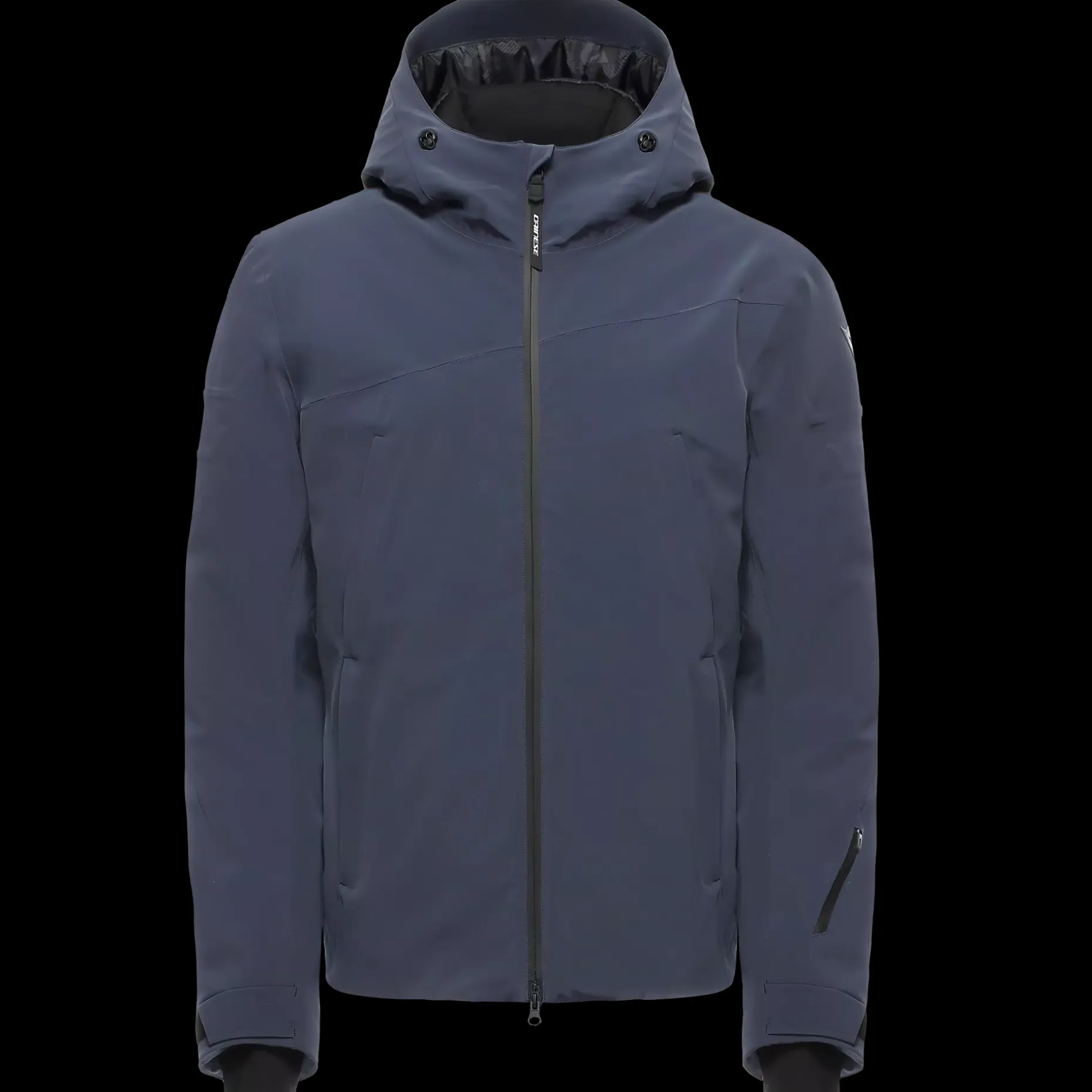 AVERA DERMIZAX EV™ - GIACCA SCI UOMO