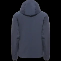 AVERA DERMIZAX EV™ - GIACCA SCI UOMO