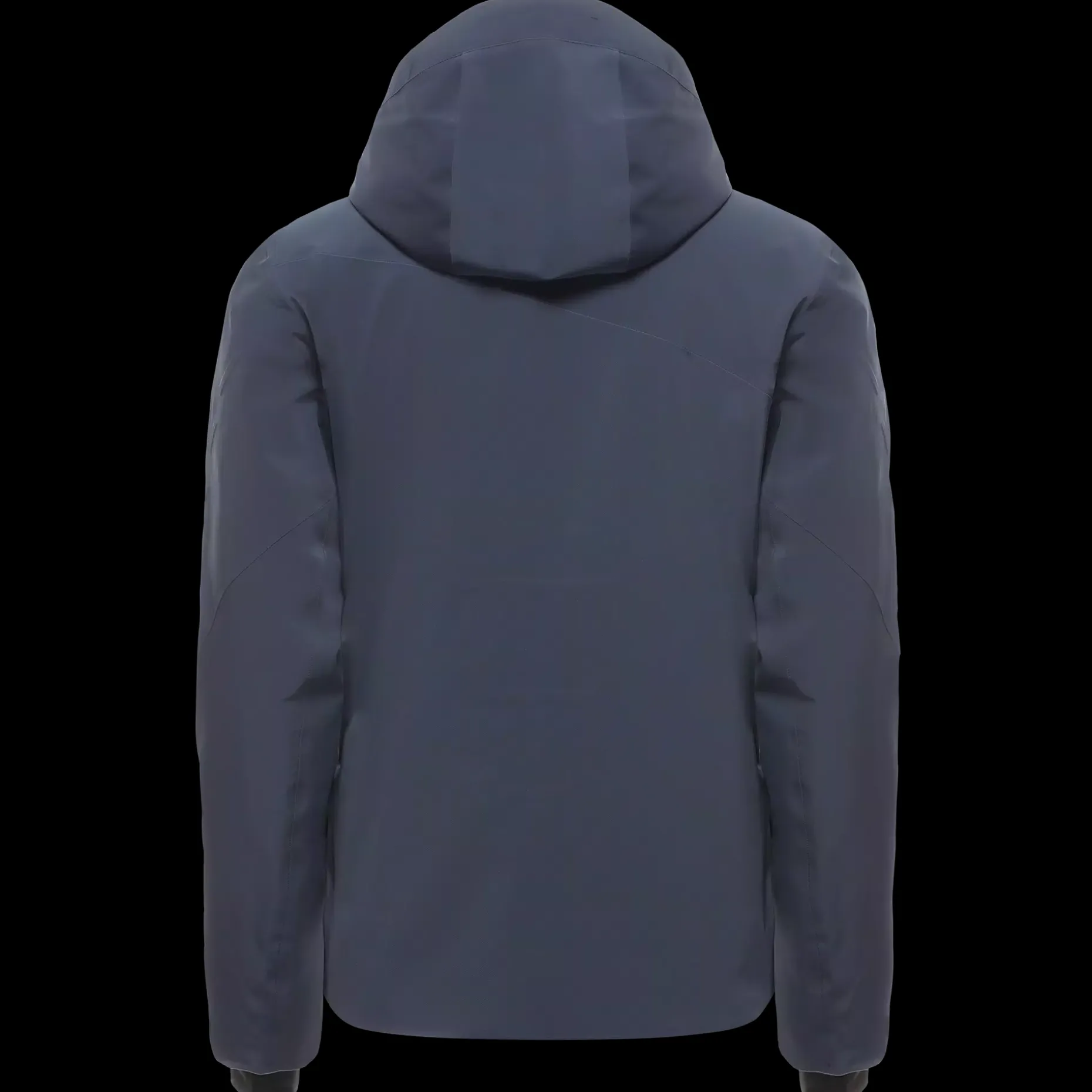 AVERA DERMIZAX EV™ - GIACCA SCI UOMO