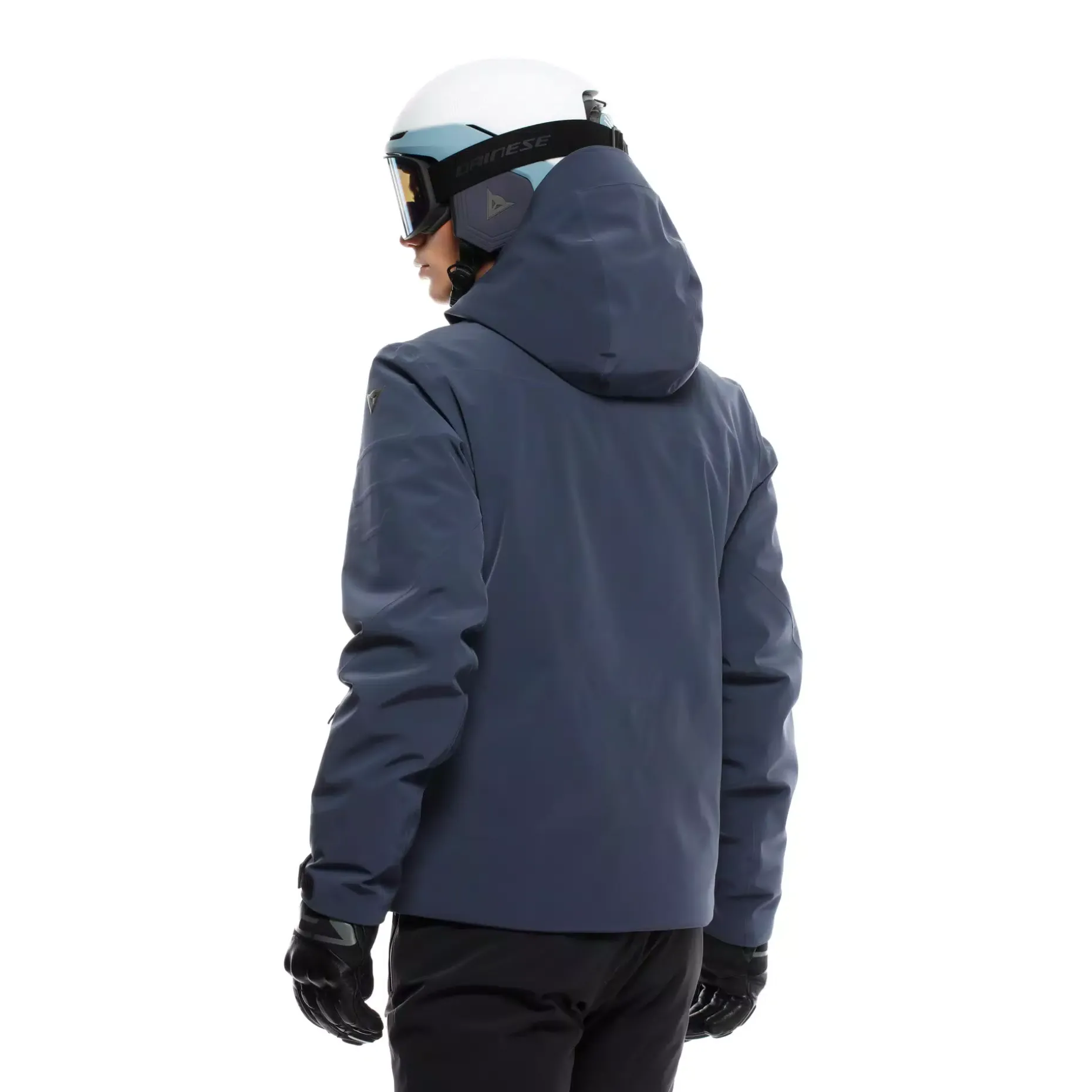AVERA DERMIZAX EV™ - GIACCA SCI UOMO