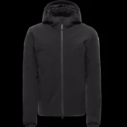 AVERA DERMIZAX EV™ - GIACCA SCI UOMO