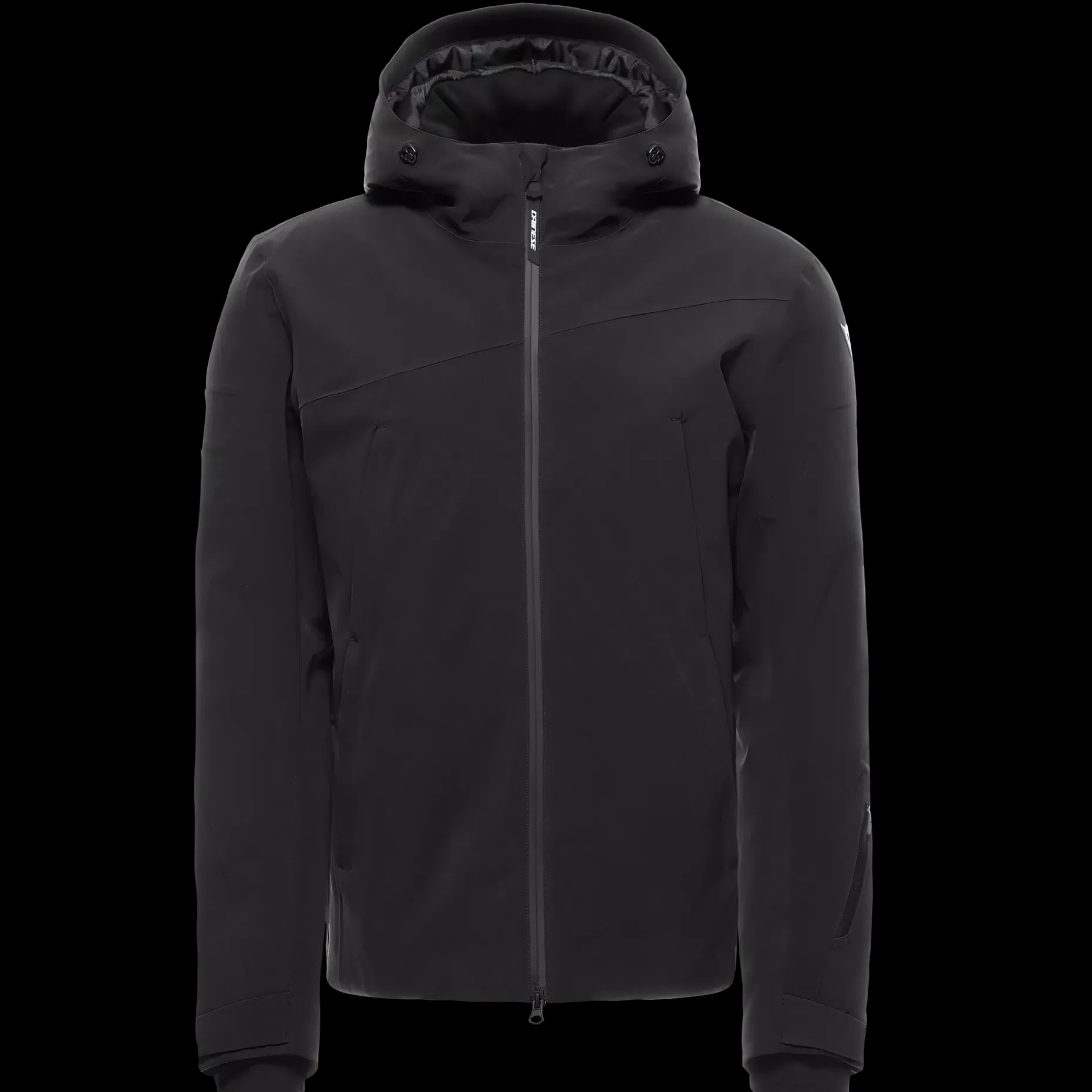 AVERA DERMIZAX EV™ - GIACCA SCI UOMO