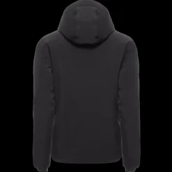 AVERA DERMIZAX EV™ - GIACCA SCI UOMO