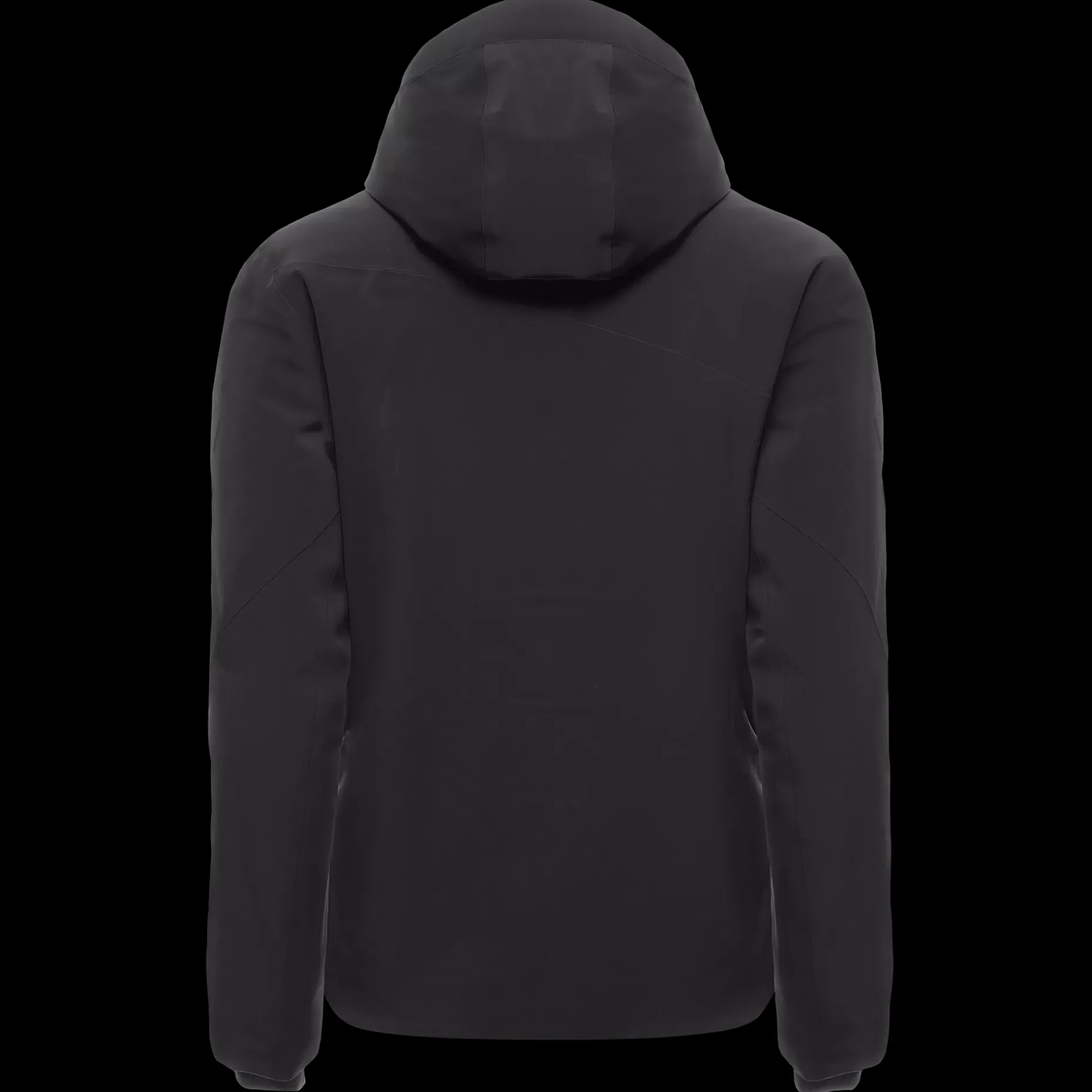 AVERA DERMIZAX EV™ - GIACCA SCI UOMO