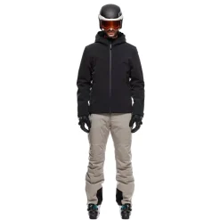 AVERA DERMIZAX EV™ - GIACCA SCI UOMO