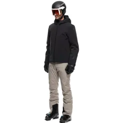 AVERA DERMIZAX EV™ - GIACCA SCI UOMO