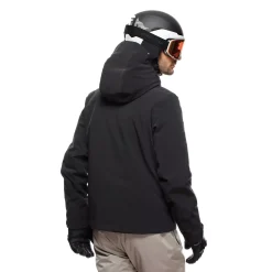 AVERA DERMIZAX EV™ - GIACCA SCI UOMO