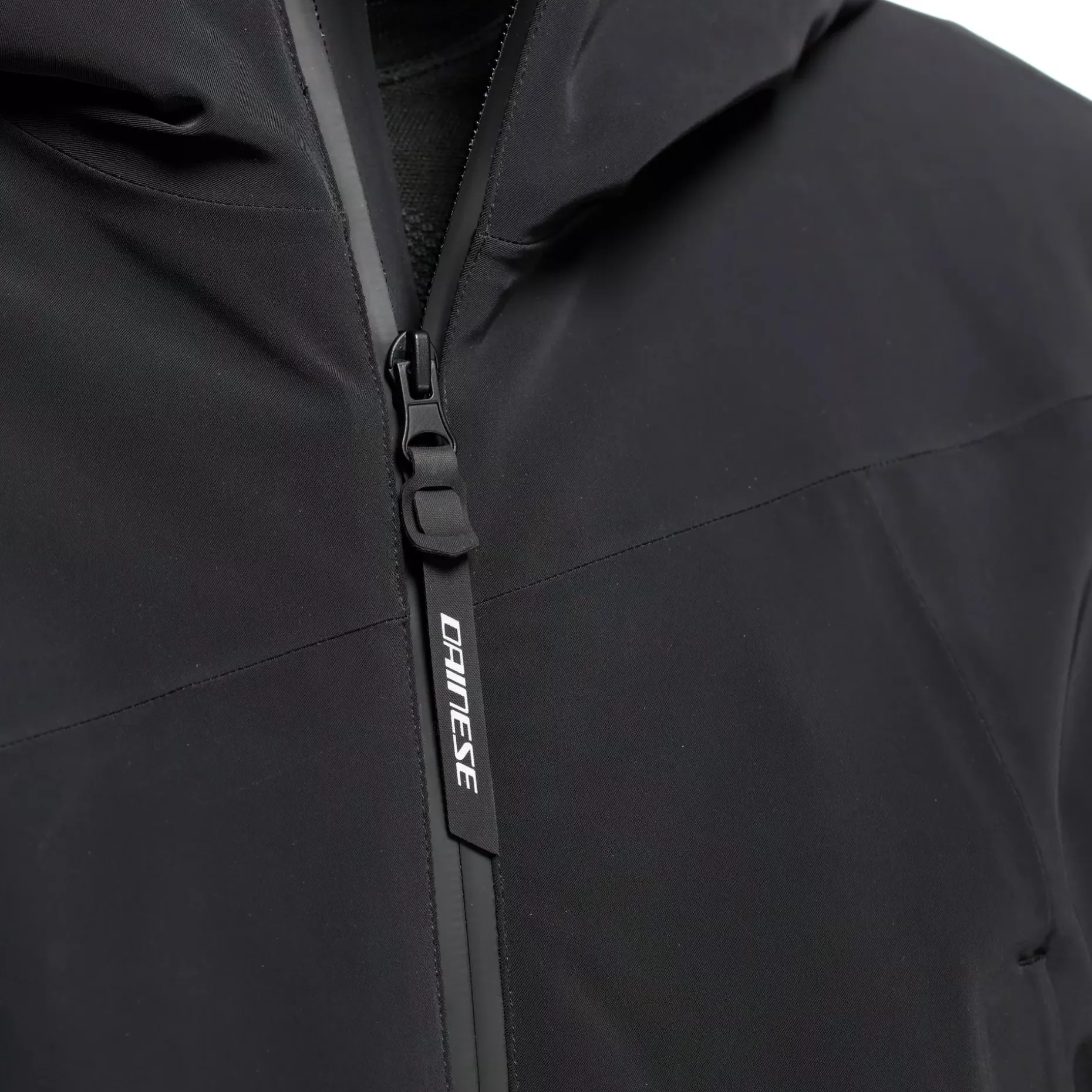 AVERA DERMIZAX EV™ - GIACCA SCI UOMO