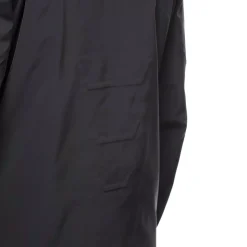 AVERA DERMIZAX EV™ - GIACCA SCI UOMO
