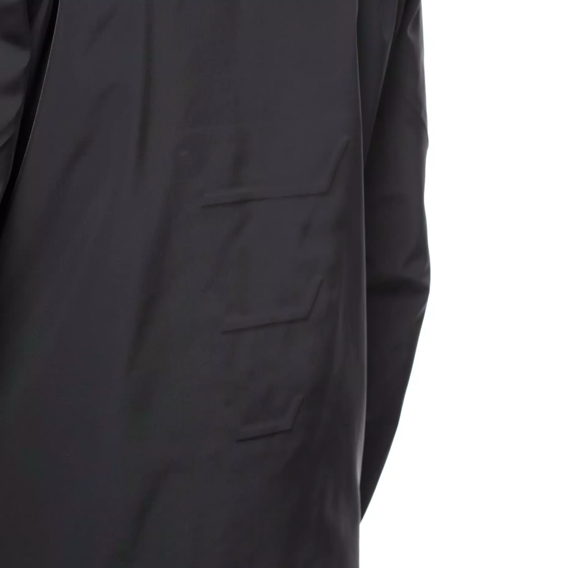 AVERA DERMIZAX EV™ - GIACCA SCI UOMO