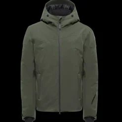 AVERA DERMIZAX EV™ - GIACCA SCI UOMO