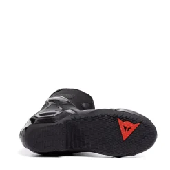 AXIAL 2 - STIVALI MOTO RACING UOMO