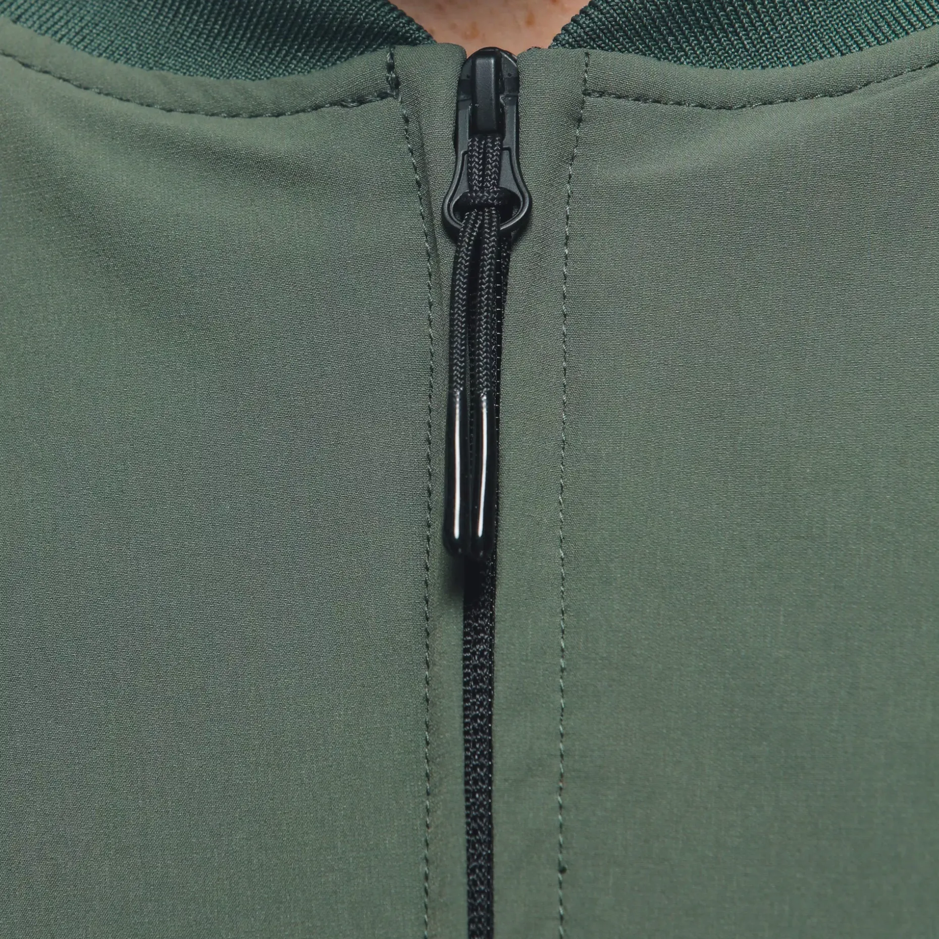 BHYDE NO-WIND TEX - GIACCA MOTO IN TESSUTO UOMO