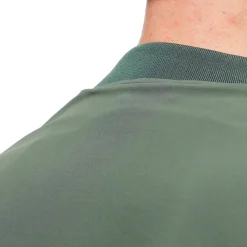 BHYDE NO-WIND TEX - GIACCA MOTO IN TESSUTO UOMO