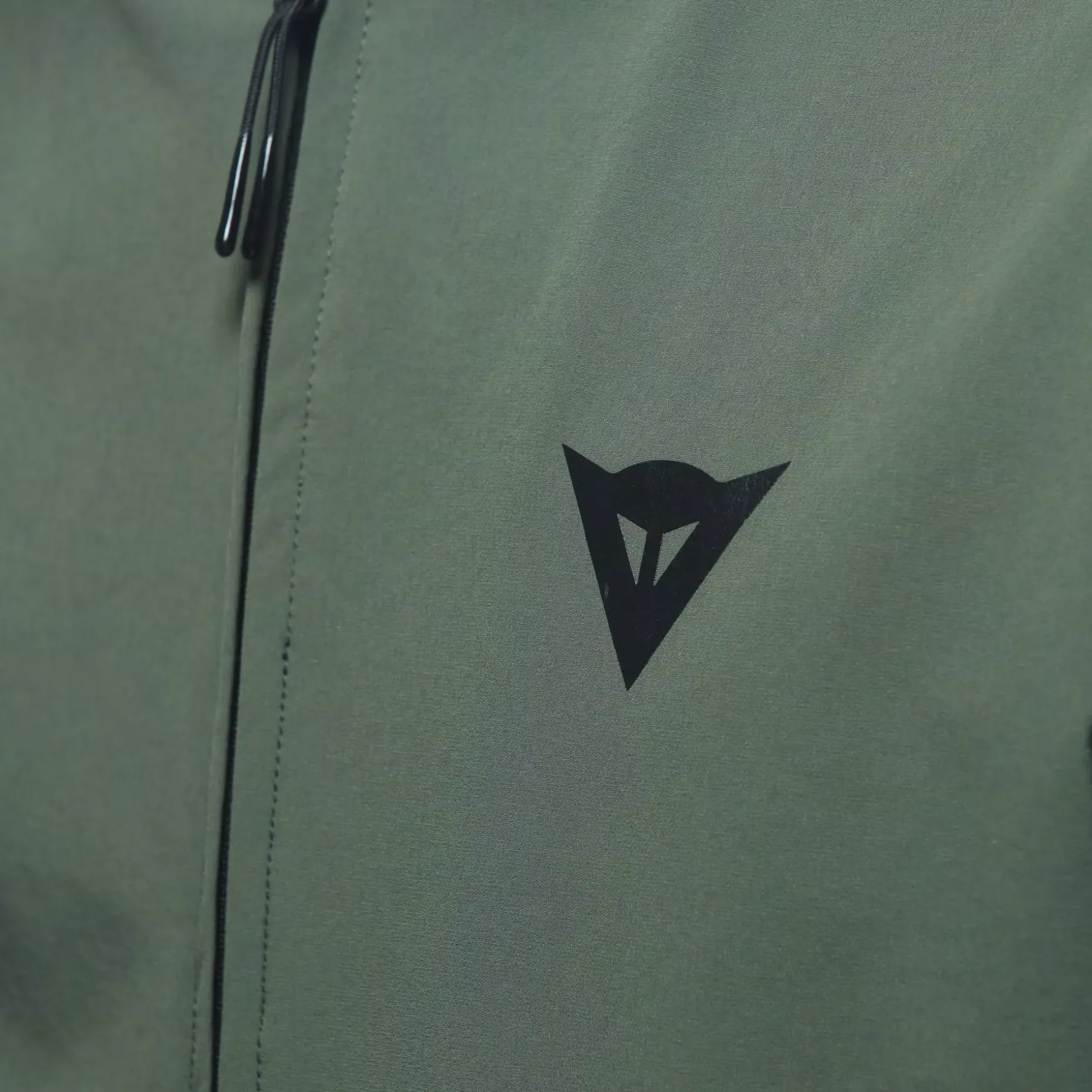 BHYDE NO-WIND TEX - GIACCA MOTO IN TESSUTO UOMO