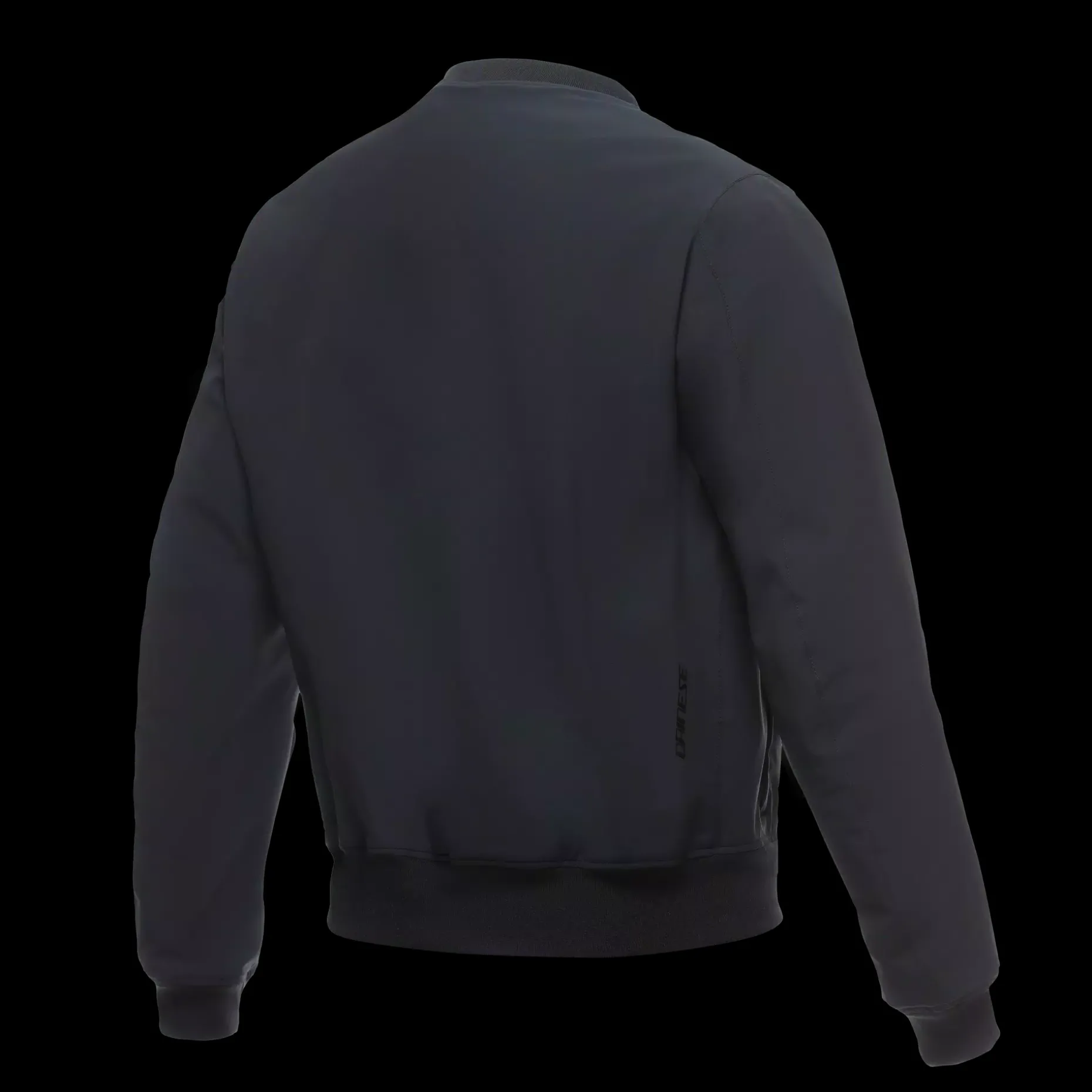 BHYDE NO-WIND TEX - GIACCA MOTO IN TESSUTO UOMO