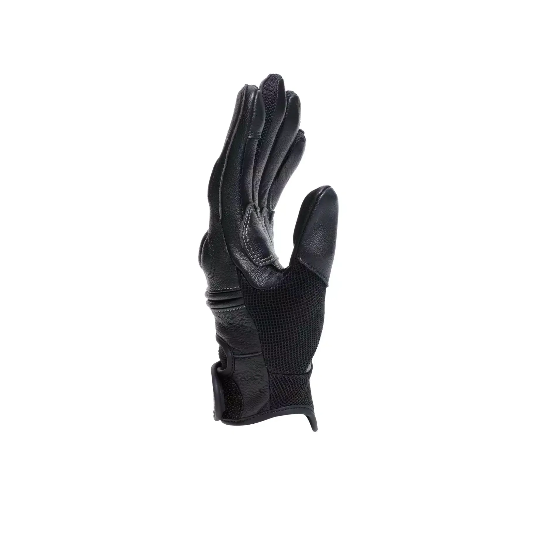 BLACKJACK 2 - GUANTI MOTO ESTIVI VINTAGE DONNA