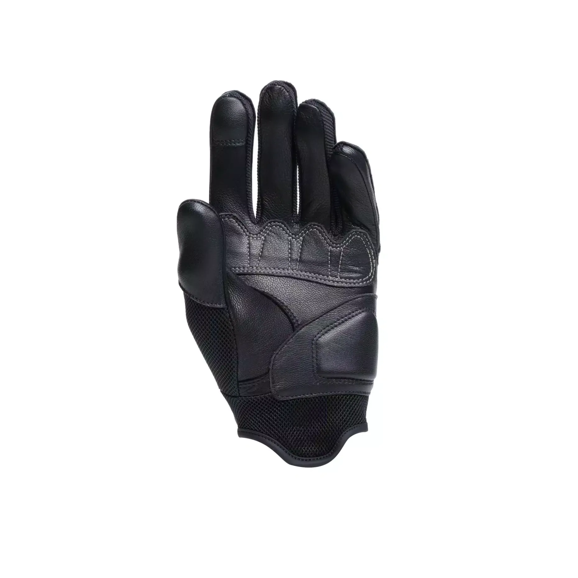 BLACKJACK 2 - GUANTI MOTO ESTIVI VINTAGE DONNA