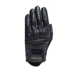 BLACKJACK 2 - GUANTI MOTO ESTIVI VINTAGE